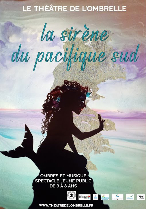 LES CHRONIQUES D'ALCESTE - Critique Théâtre, David Season. Votre destination littéraire pour des récits fascinants, critiques éclairées...