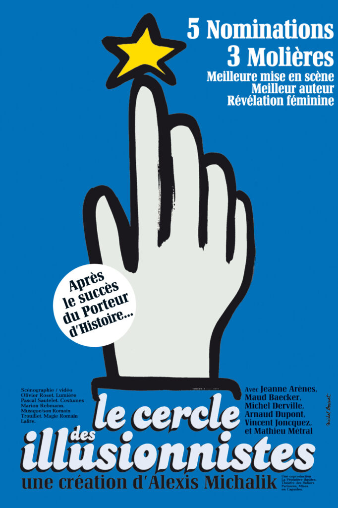 LES CHRONIQUES D'ALCESTE - Critique Théâtre, David Season. Votre destination littéraire pour des récits fascinants, critiques éclairées...