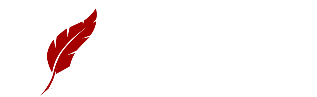 LES CHRONIQUES D'ALCESTE - Critique Théâtre, David Season. Votre destination littéraire pour des récits fascinants, critiques éclairées...